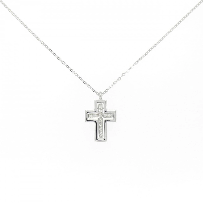 Damiàni Belle Époque Necklace - Hàng hiệu Authentic 843793