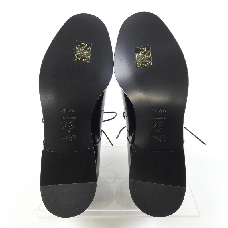 【Mã giảm giá】Giày CHRISTIAN DIOR 662704