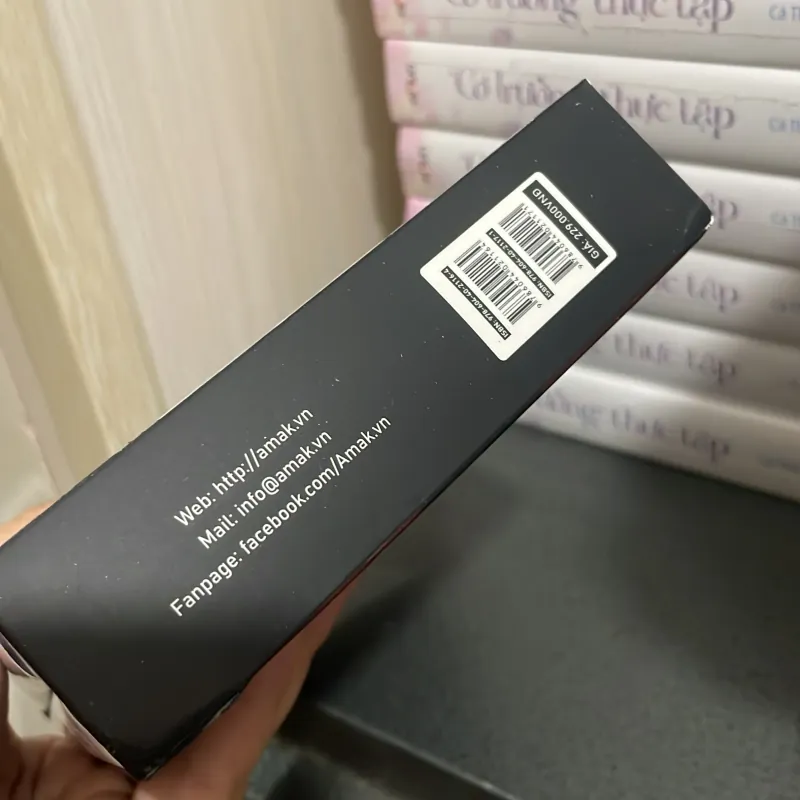 (boy love) - Act Out - Joe Fuyufusa ( box 2 tập ) 1005758