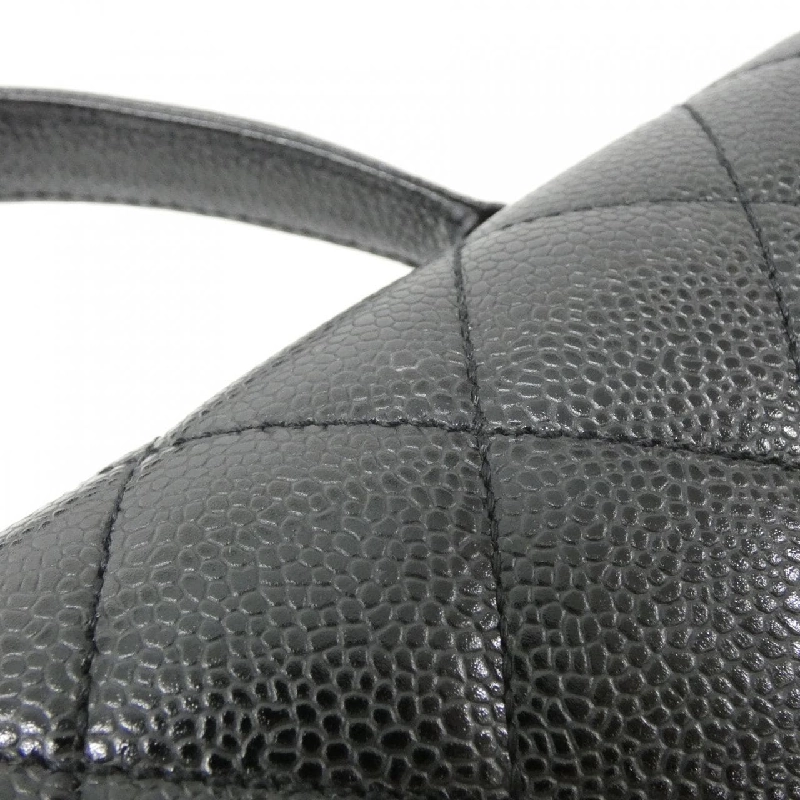 Chanel 12397 Túi - Hàng hiệu Chính hãng 768519