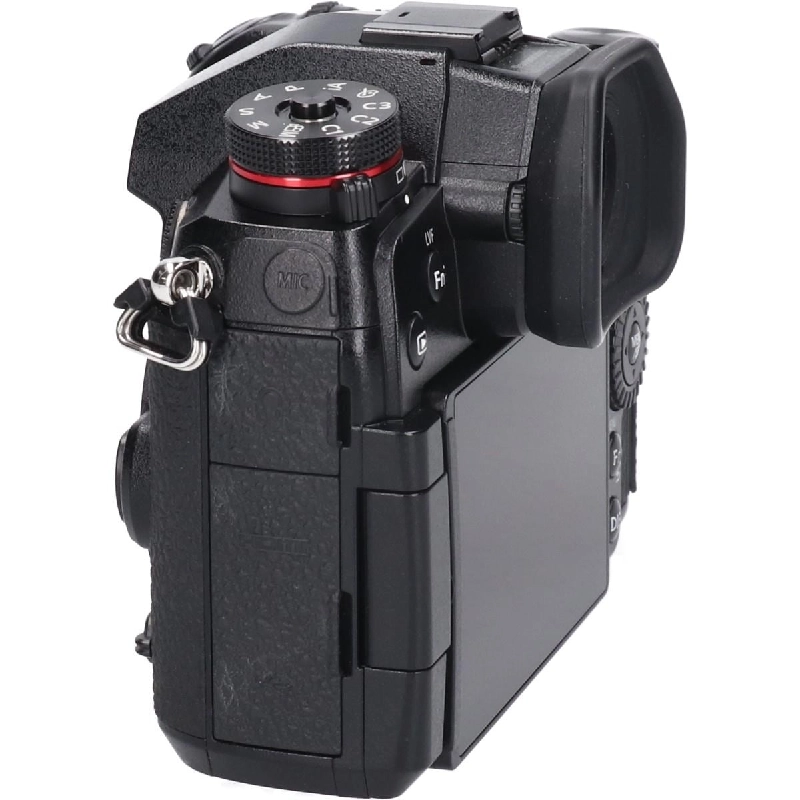 ＤＣ－Ｇ９ - Hàng hiệu Authentic 877981