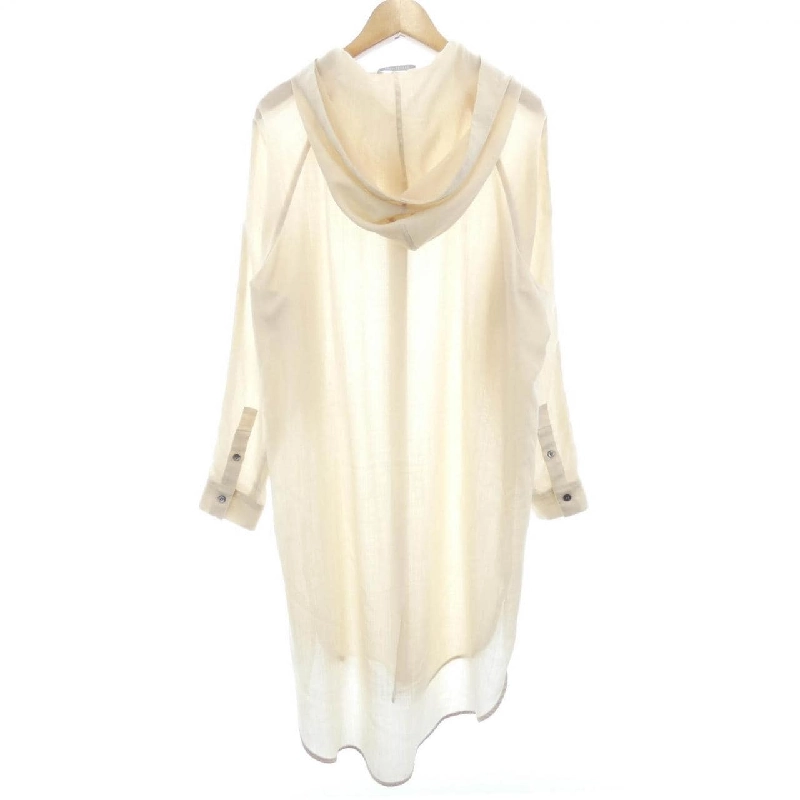 Theory luxe 03-1308200-330-038 Áo - Hàng hiệu Authentic 627753