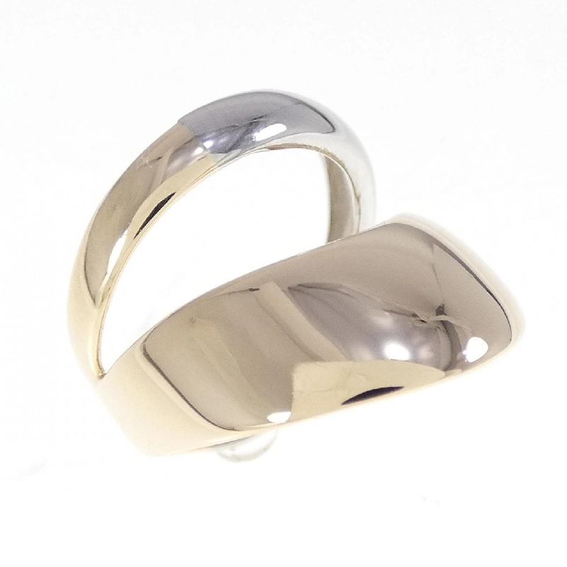 Nhẫn K10PG/PT900 671169