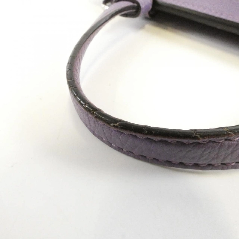 Gucci 370831 Túi - Hàng hiệu Chính hãng 803472