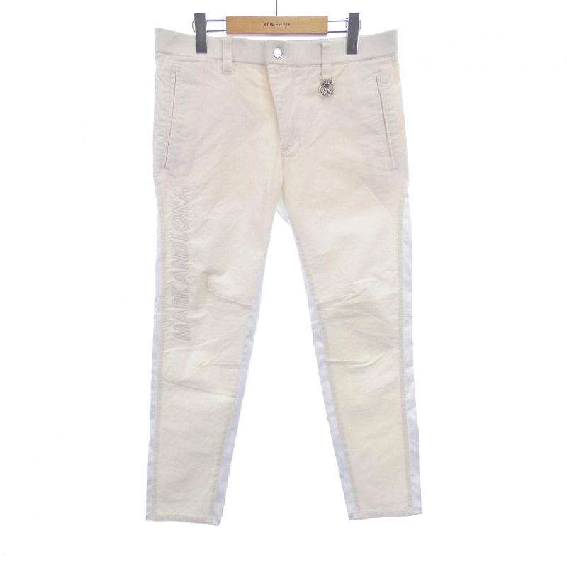 MARK&LONA Quần - Hàng hiệu Chính hãng 893007