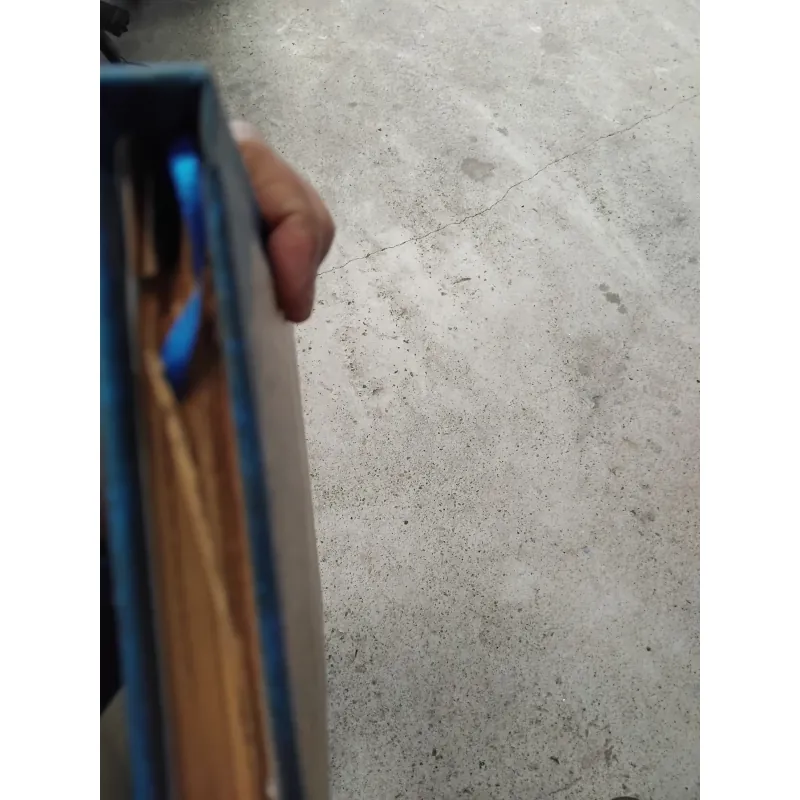 Trong khi chờ Godot của Samuel Beckett 1028021