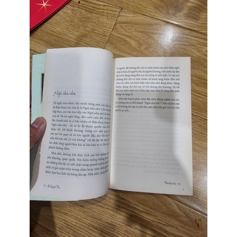 Phố đàn bà 448582