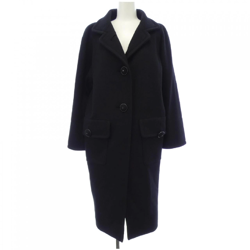 【Mã giảm giá】Áo khoác CHANEL 637108