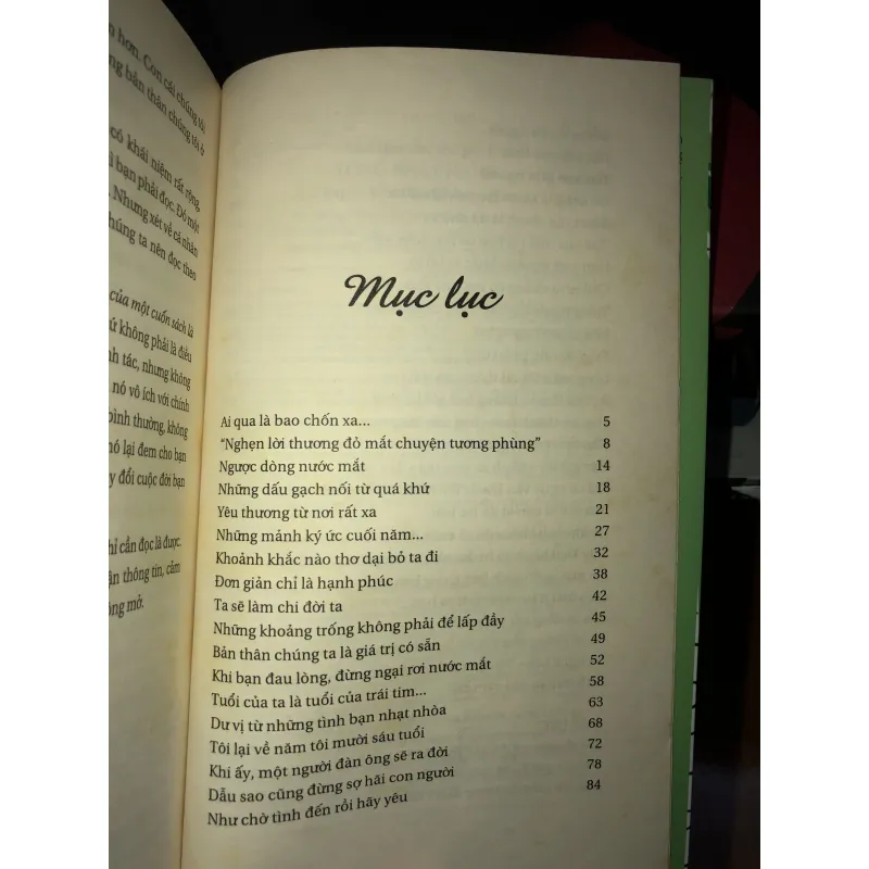 Nếu biết trăm năm là hữu hạn … - Phạm Lữ Ân 993565