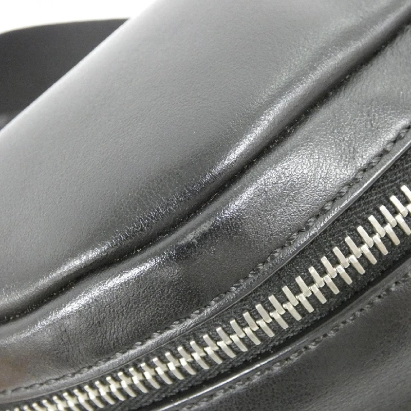 BAG BUGS 7VA434 A72K Túi đeo hông - Hàng hiệu Chính hãng 764159