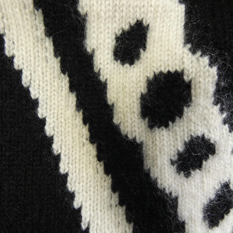 【Mã giảm giá】Đầm HERMES 654313