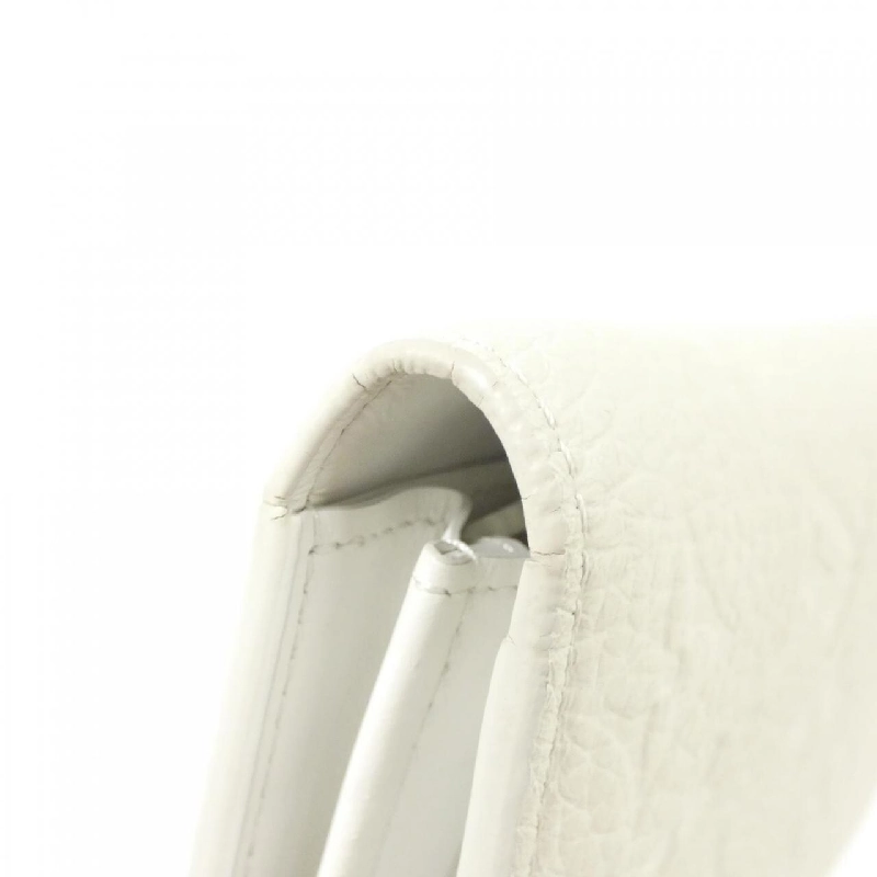 Ví Louis Vuitton Trillon Monogram Portefeuille Brother M83066 621062