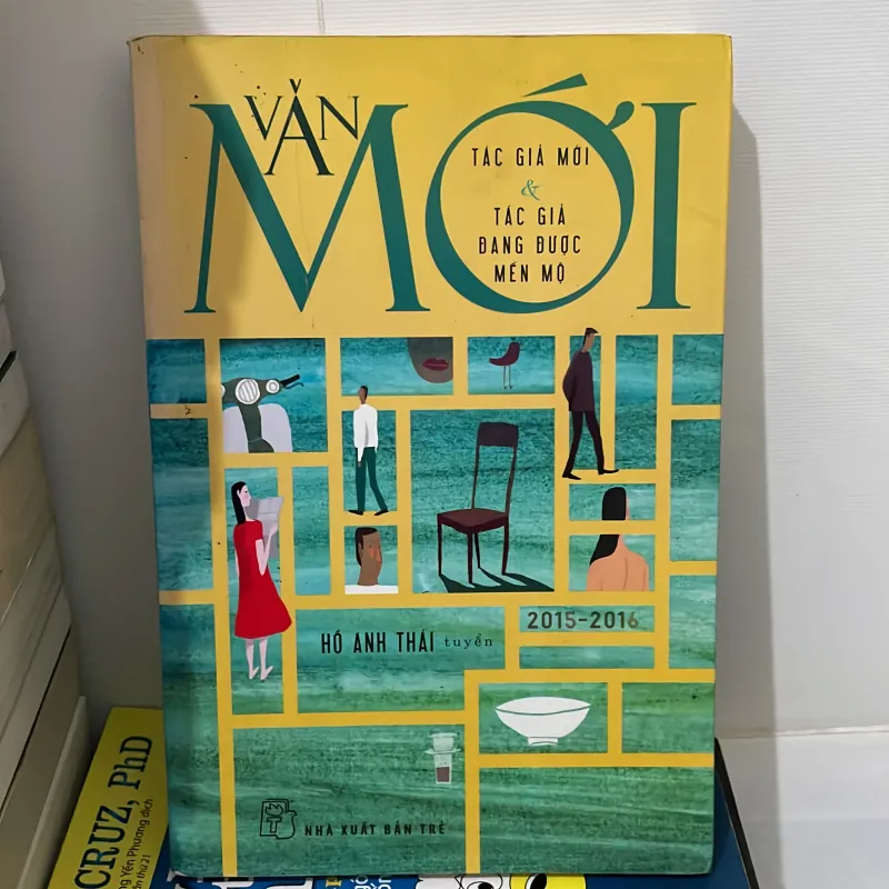 Văn mới 2015-2016 928299