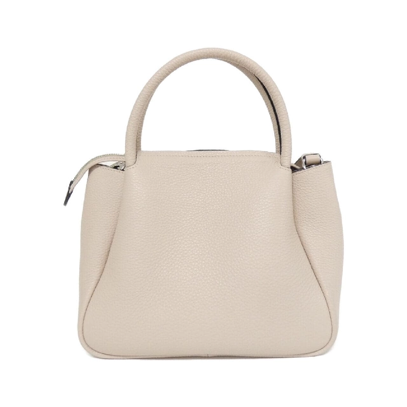 Túi Prada 1BC145 616433