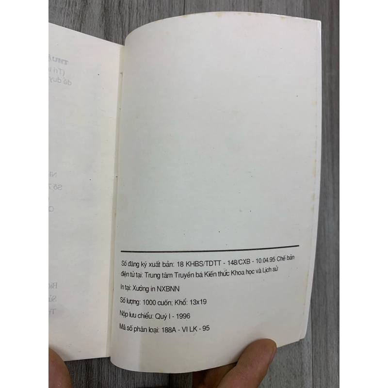 Thuật hồi xuân cho nam nữ. 999 465956