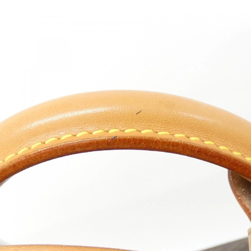 Túi Boston Louis Vuitton Monogram 60cm M41422 614179