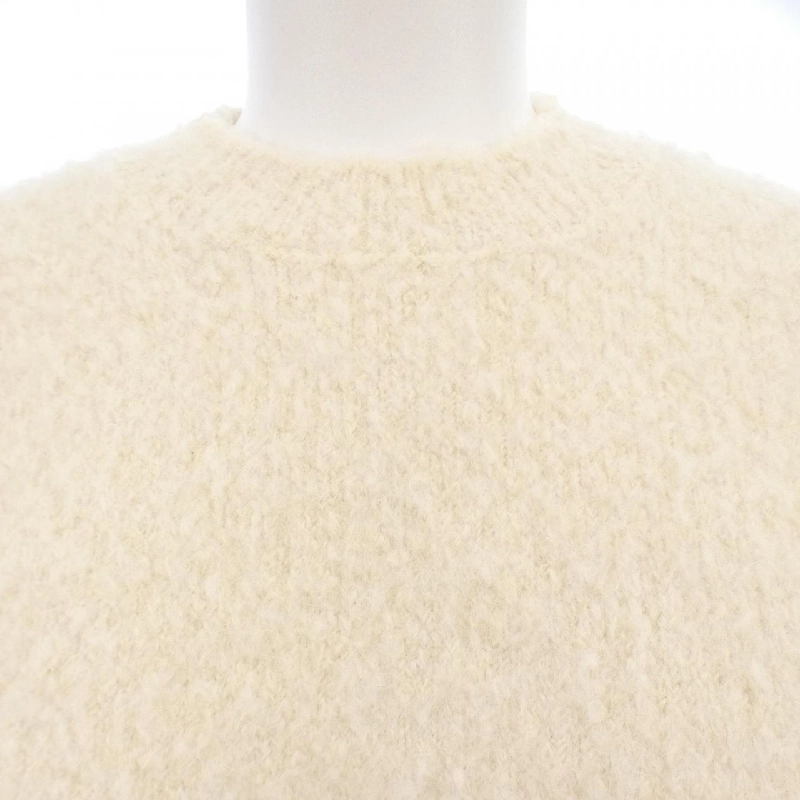 【Khuyến mãi】MACHATT ニット 638719