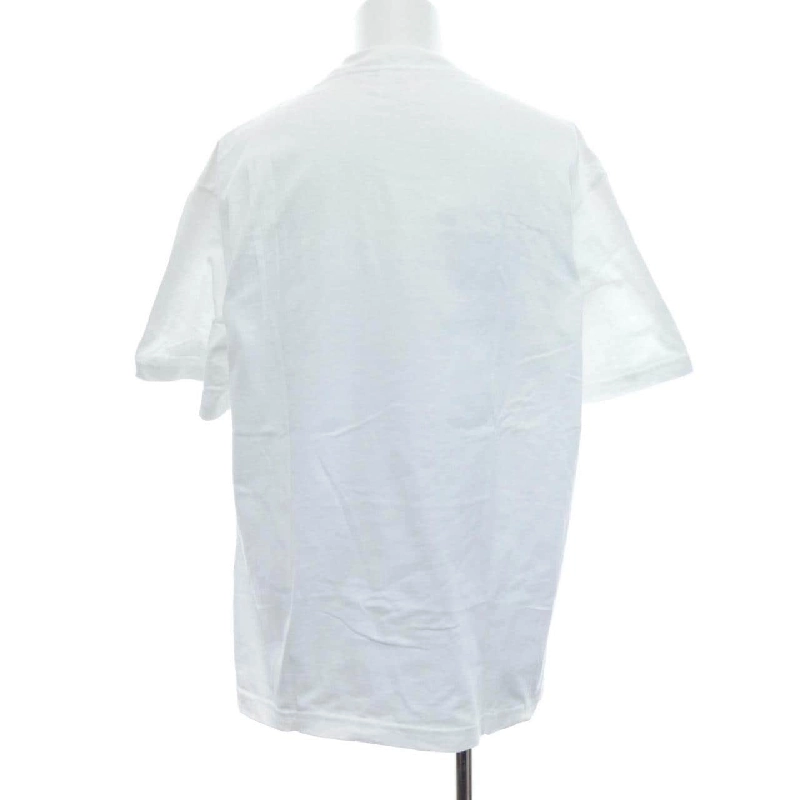 Áo thun Crew 96 SUPREME - Hàng hiệu Chính hãng 889216