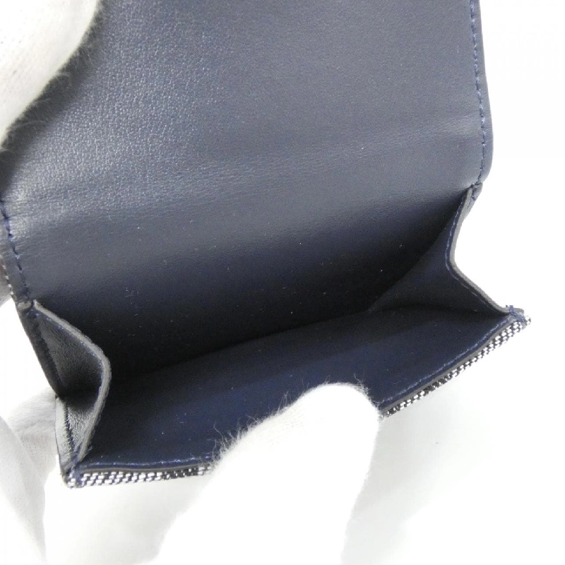 Fendi 8M0395 AUT4 Ví - Hàng hiệu Chính hãng 806453