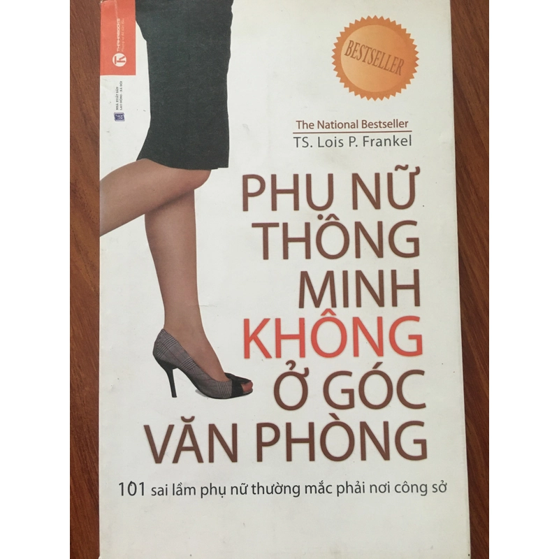 Sách dành cho phụ nữ, bạn trẻ đã sử dụng cần thanh lý 543288