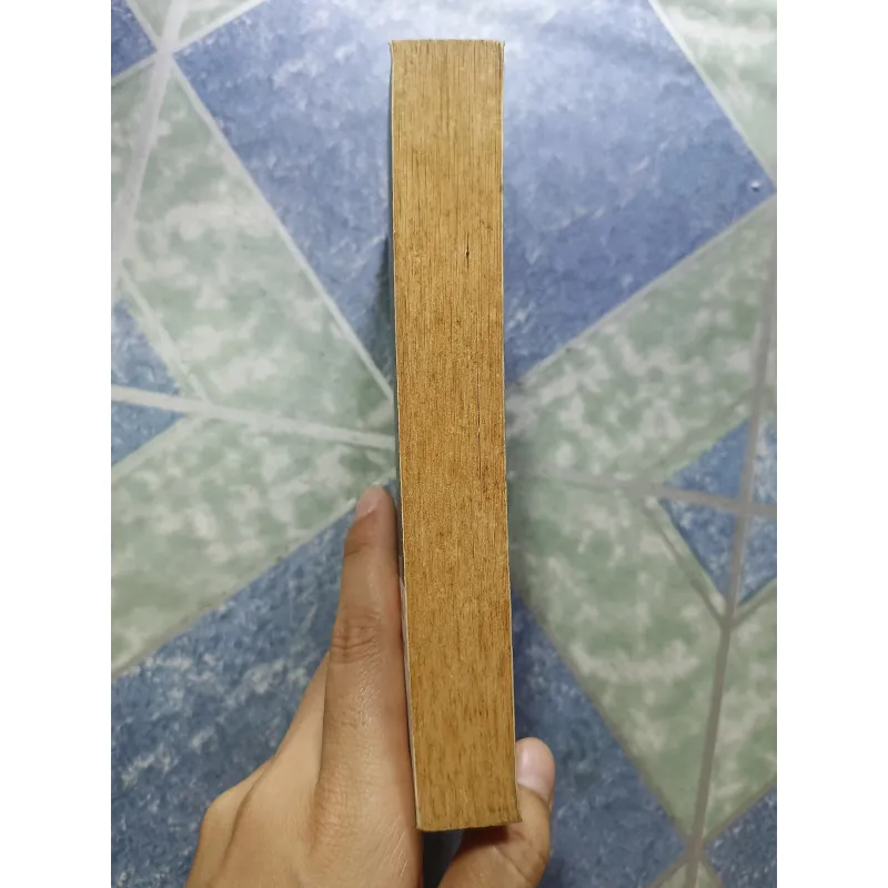 The Case-book of Sherlock Holmes (Collins Classics) - Harper Collins 1018753