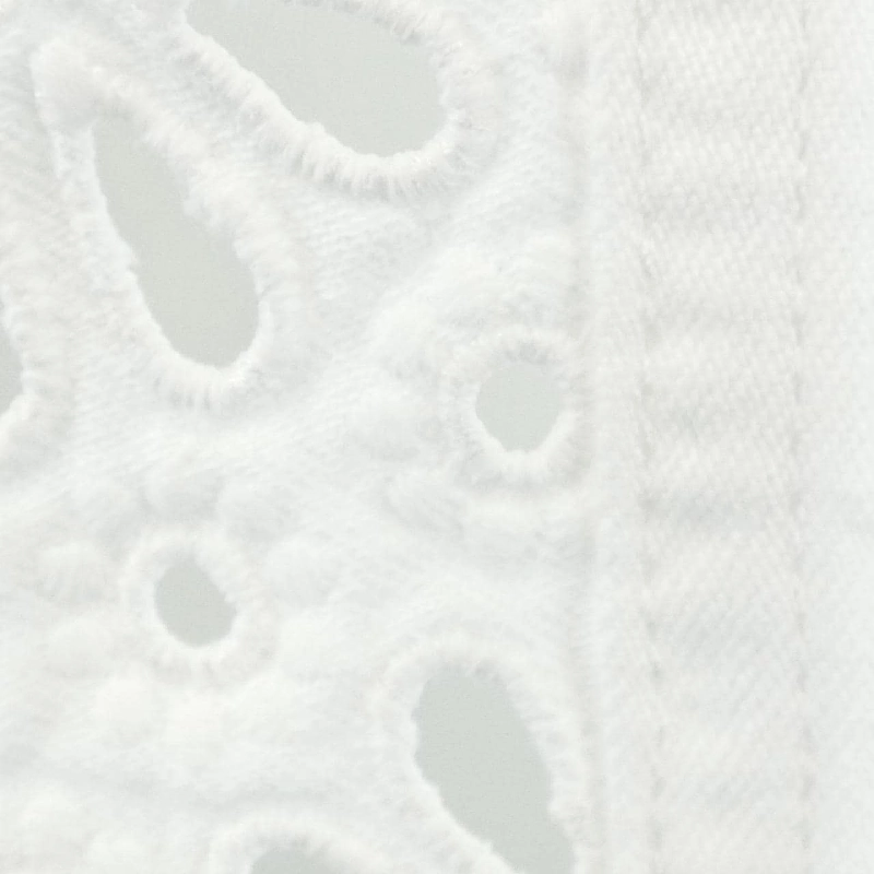 Áo sơ mi S/S CHRISTIAN DIOR - Hàng hiệu Chính hãng 827168