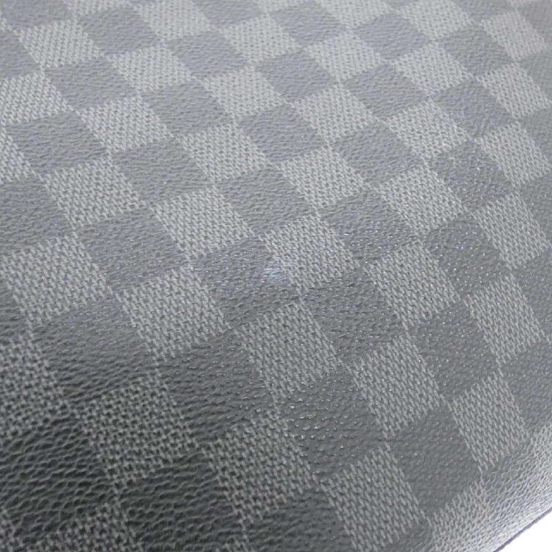 Túi xách vai Louis Vuitton Damier Graphite Mick PM N41211 - Hàng hiệu Chính hãng 766484
