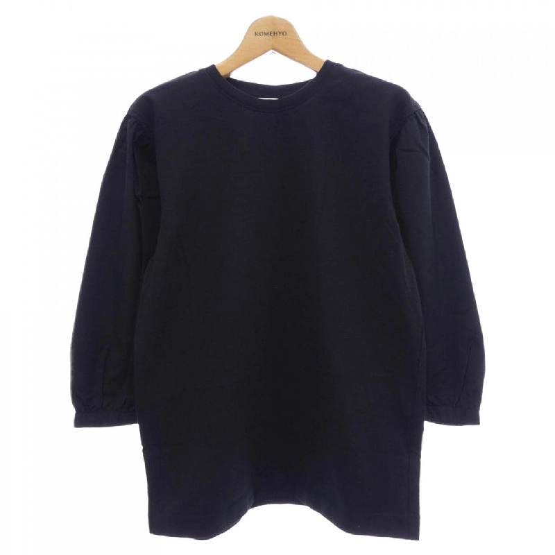 Dries Van Noten - Áo thun hàng hiệu chính hãng 814211