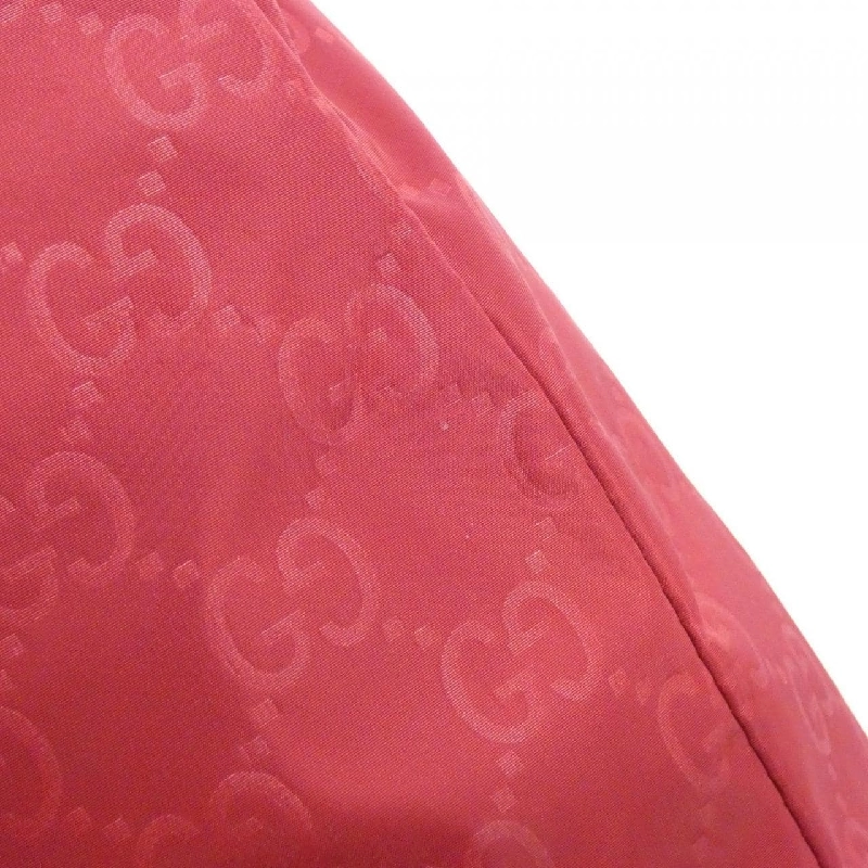 Gucci 510333 K28AN Túi - Hàng hiệu Chính hãng 804123