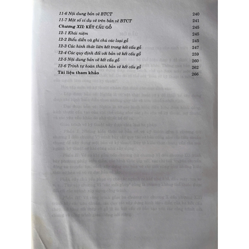 VẼ KỸ THUẬT 509143