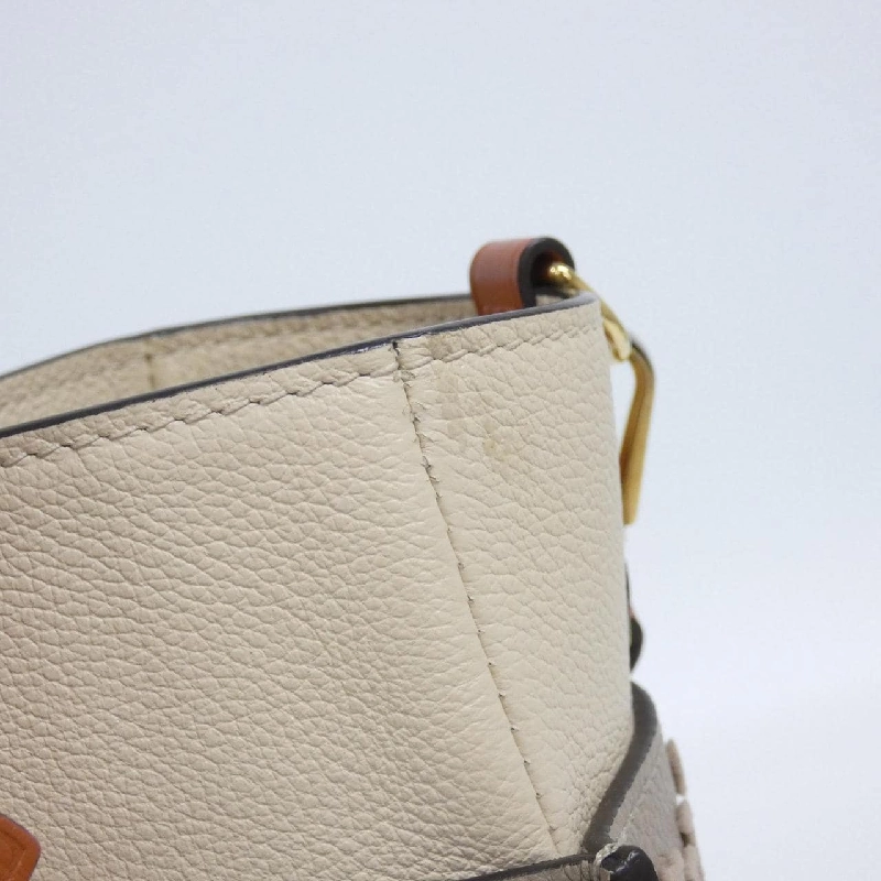 Túi xách Louis Vuitton On My Side MM M53825 - Hàng hiệu Chính hãng 771800