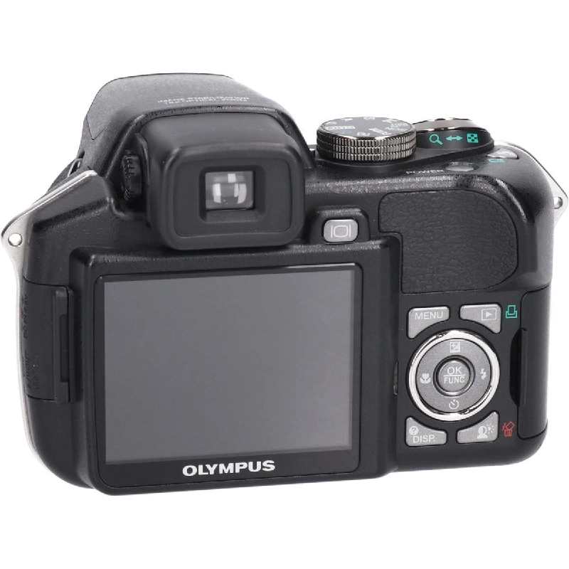 ＳＰ－５６０ＵＺ - Hàng hiệu Authentic 879830