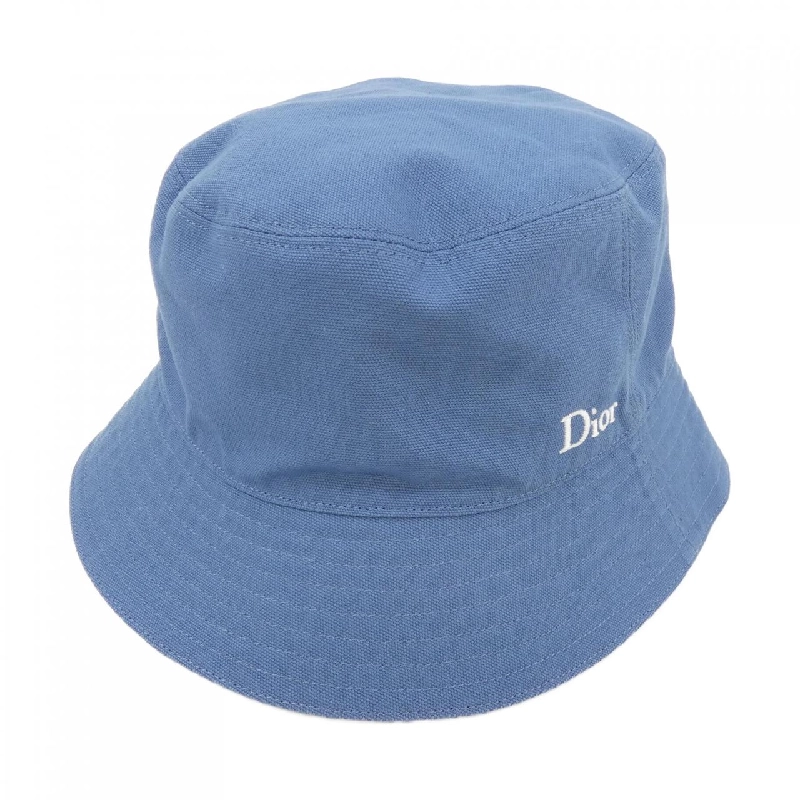 Mũ DIOR - Hàng hiệu Authentic 907539