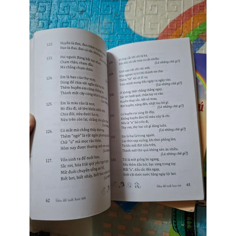 Combo sách Kiến thức thiếu nhi 936342