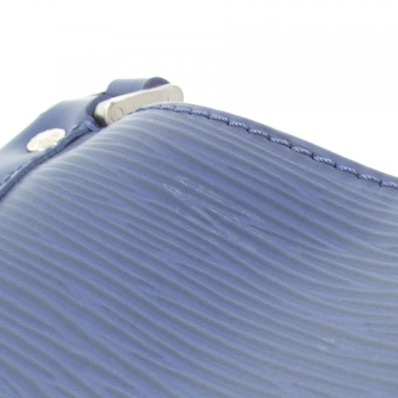 【Vintage】Túi xách vai Louis Vuitton Epi Mandara PM M5893G 612981