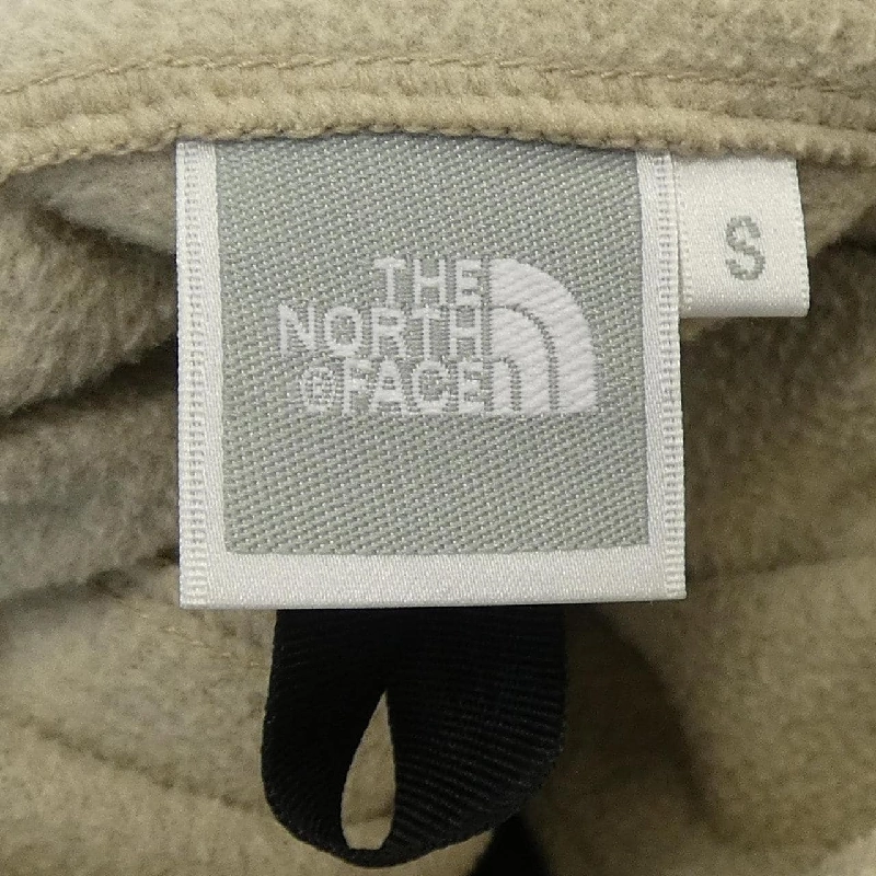 The North Face NLW71904 Áo khoác - Hàng hiệu Authentic 820615