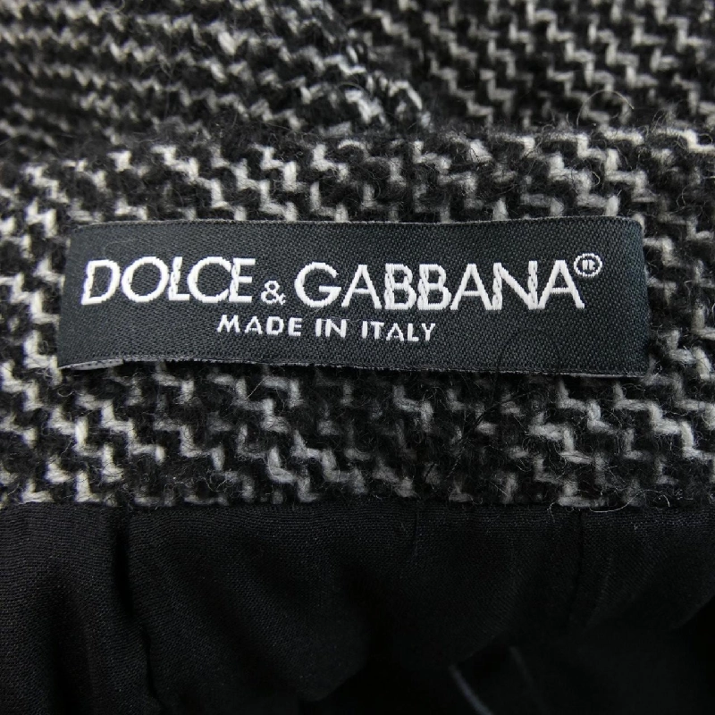 Dolce & Gabbana F4AA8T/FM2D4 Váy - Hàng hiệu Chính hãng 817212