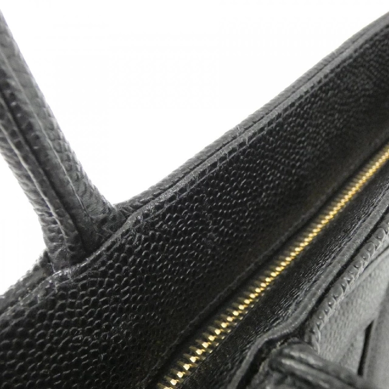 【Vintage】Túi Chanel 1804 617799