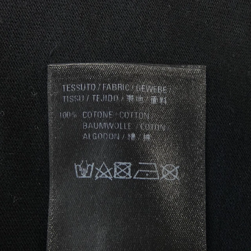 BALENCIAGA 612966 TIV54 T-shirt - Hàng hiệu Chính hãng 892895