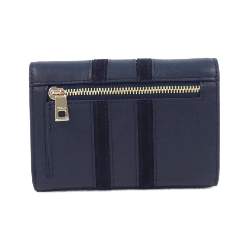 【新品】Furla SIRENA WP00135 ví 623019