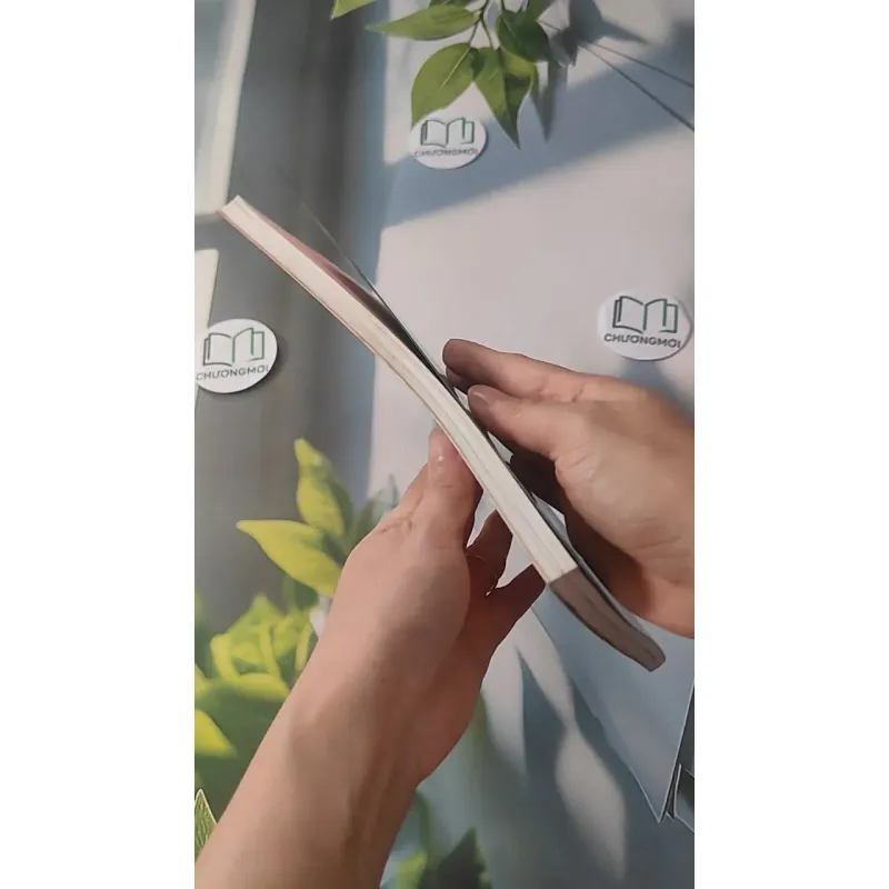 Chuyện Đời Bình Nhì Nguyễn Văn Thạc - Phạm Đức Hùng 928507