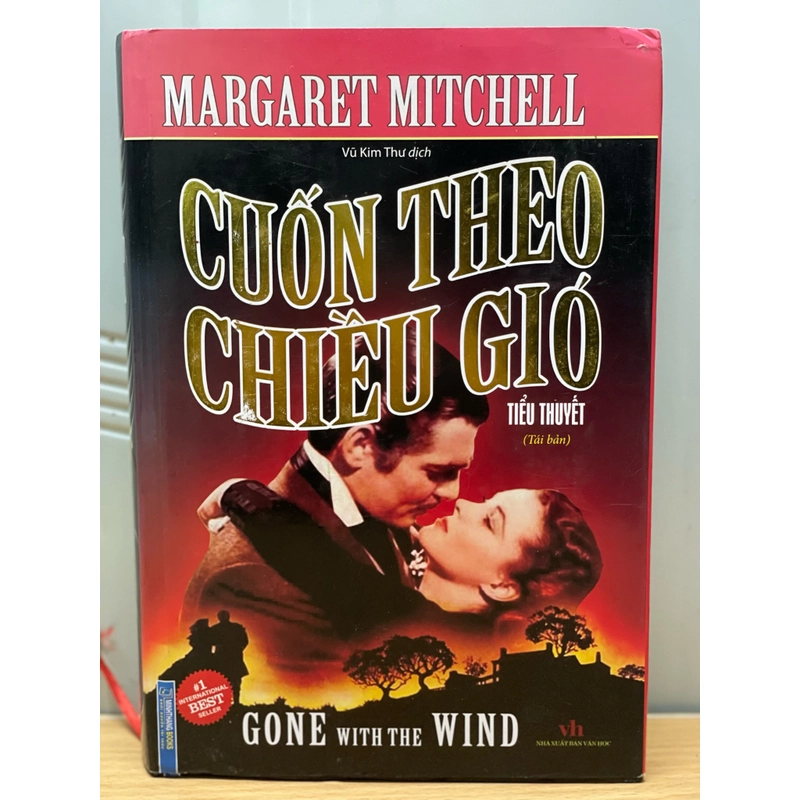 Cuốn theo chiều gió 500346