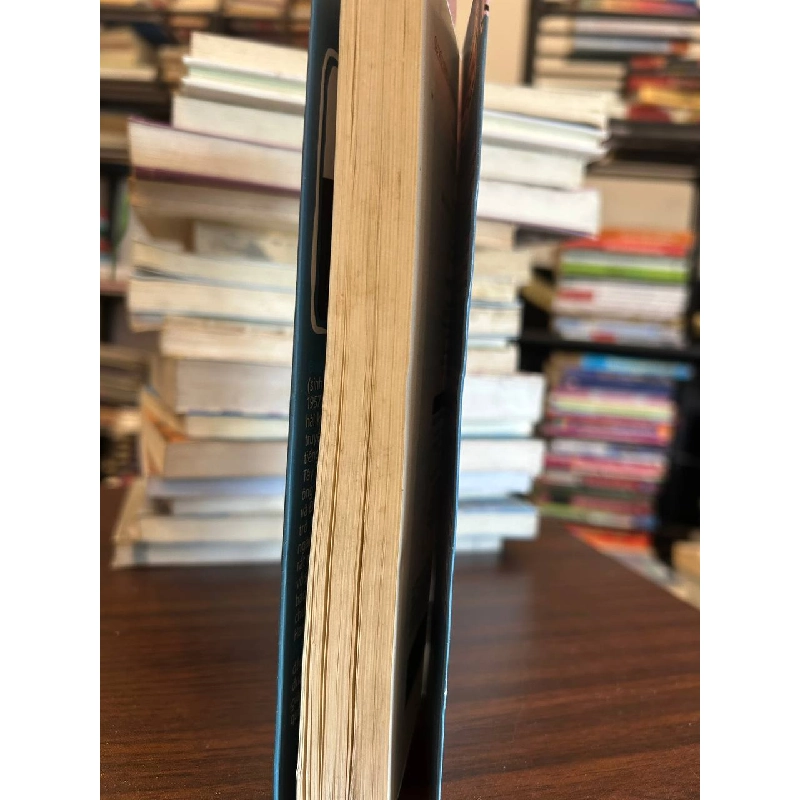 Cư Xử Như Đàn Bà, Suy Nghĩ Như Đàn Ông - Steve Harvey - Steve Harvey 958552