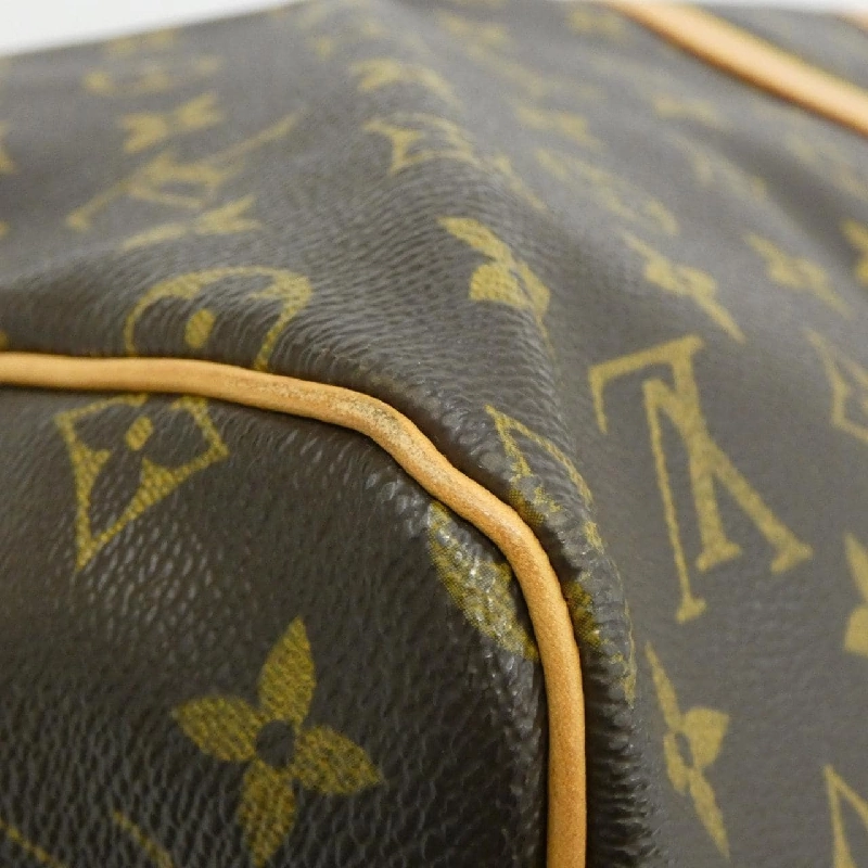 Túi du lịch Louis Vuitton Monogram Keepall 55cm M41424 - Hàng hiệu Chính hãng 770553