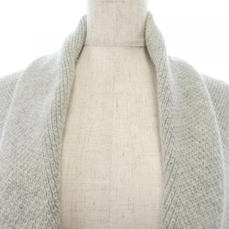 Áo khoác cardigan ROSSA 633661