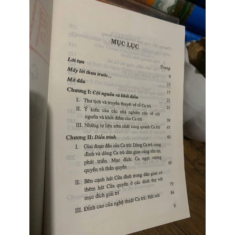 Góp phần tìm hiểu lịch sử ca trù_ 2000 359134