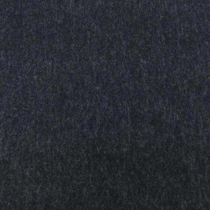 Khăn quàng cổ JOSHUA ELLIS - Hàng hiệu Authentic 833643