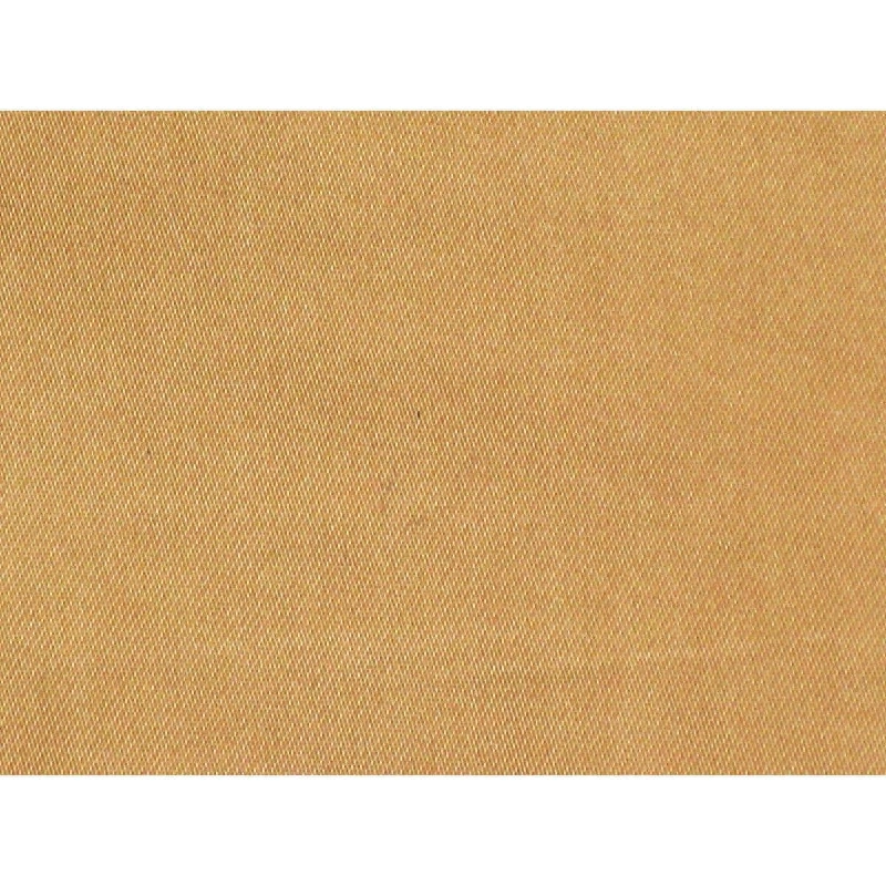 Dây obi Nagoya - Hàng hiệu Authentic 875615