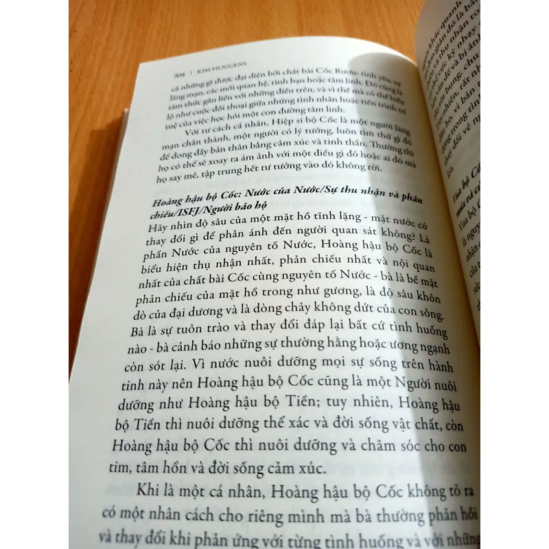 TAROT NHẬP MÔN  720054