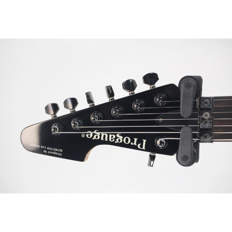 ＰＲＯＧＡＵＧＥ ＰＳ－６００ＡＶ - Hàng hiệu Authentic 879030